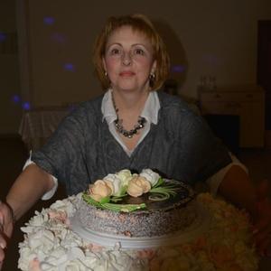 Ирина , 57 лет, Волгоград