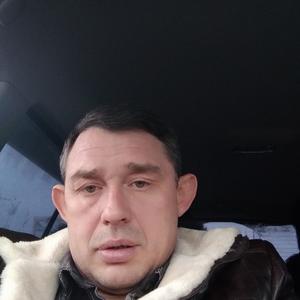 Александр, 49 лет, Александров