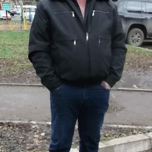 Сергей, 60 лет, Оренбург