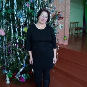 Татьяна, 55 лет, Санчурск