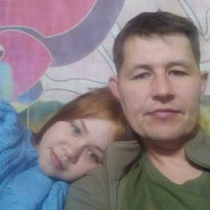 Олег, 39 лет, Минусинск