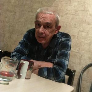 Валерий, 61 год, Тула