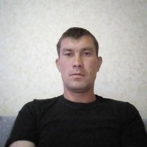 Василий, 34 года, Пенза