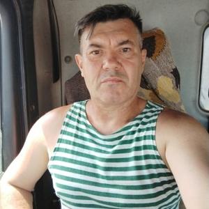 Андрей, 50 лет, Краснодарский