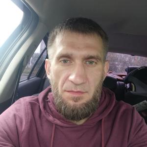 Дмитрий, 42 года, Рыбинск