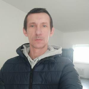 Serhii, 41 год, Dsseldorf