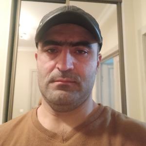 Шараф, 39 лет, Окуловка