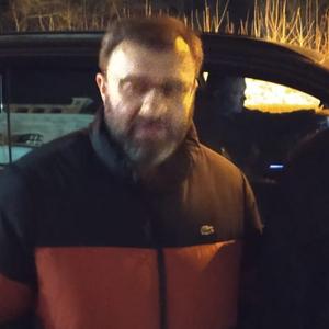 Парни в Тамбове: Андрей, 48 - ищет девушку из Тамбова