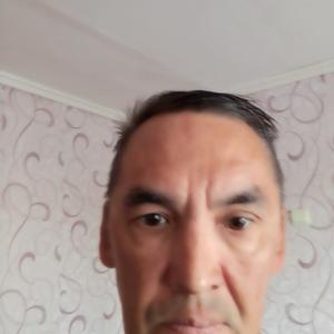 Алексей, 48 лет, Илеть