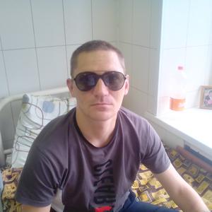 Алексей, 36 лет, Елизово