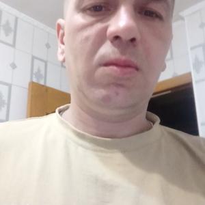 Серёга, 36 лет, Казань