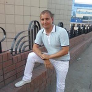 Алекс, 52 года, Омск