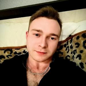 Maxim, 24 года, Киров