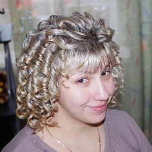 Наталия, 37 лет, Новомосковск