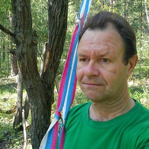 Александр, 64 года, Каменск-Уральский