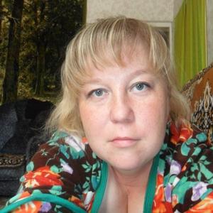 Наталья, 45 лет, Заиграево