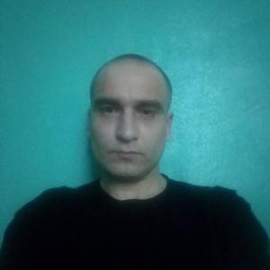 Пётр, 47 лет, Наро-Фоминск