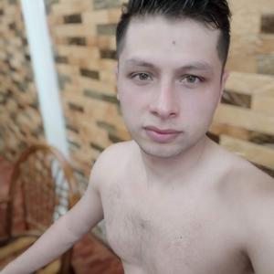 Иззатбек, 29 лет, Санкт-Петербург