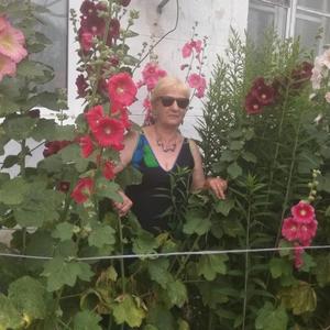 Валентина, 76 лет, Томск