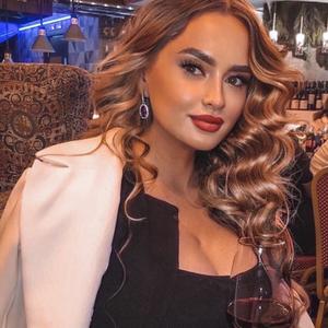 Karina, 28 лет, Ростов-на-Дону