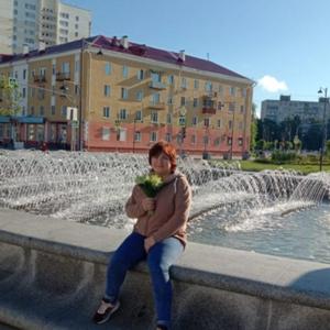 Юлия, 40 лет, Кременки