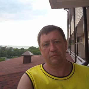 Паша, 40 лет, Минск