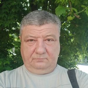 Юрий, 51 год, Лобня