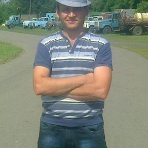 Владислав, 46 лет, Новый Уренгой