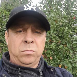 Николай, 47 лет, Брянск