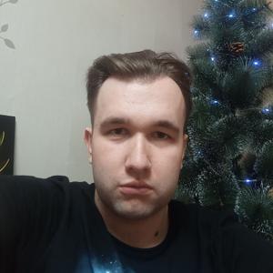 Евгений, 27 лет, Дзержинск