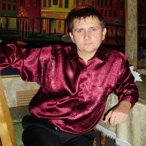 Евгений, 50 лет, Ливны