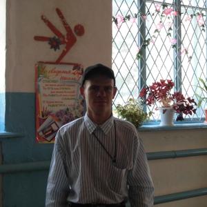 Николай, 29 лет, Черкесск