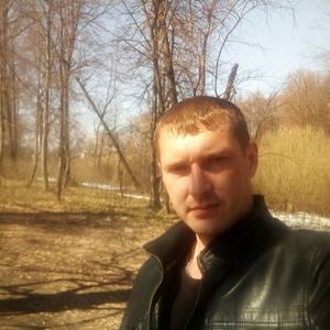Димка, 37 лет, Зеленодольск