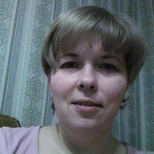 Лена, 44 года, Заринск