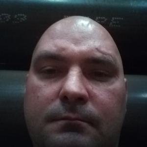 Руслан, 42 года, Волгоград