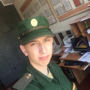 Владислав, 23 года, Базарный Карабулак