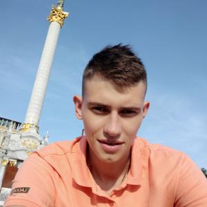 Парни в Шостке: Дмитрий, 28 - ищет девушку из Шостки