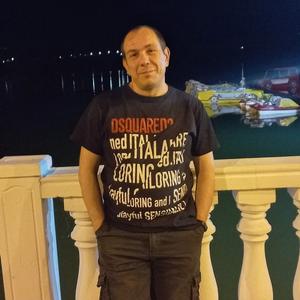 Сергей, 42 года, Армавир