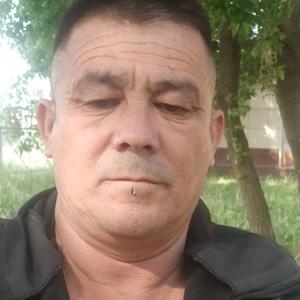 Тахиржан, 47 лет, Оренбург