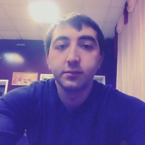 Abdul, 31 год, Владивосток