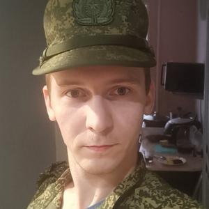 Алексей, 30 лет, Петропавловск-Камчатский