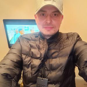 Парни в Ижевске: Игорь Андреевич, 42 - ищет девушку из Ижевска