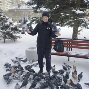 Парни в Бобруйске: Юрий, 36 - ищет девушку из Бобруйска