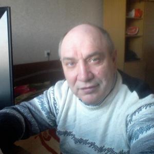 Андрей, 60 лет, Орехово-Зуево