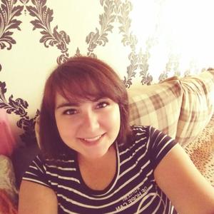 Ирина, 32 года, Нижний Новгород