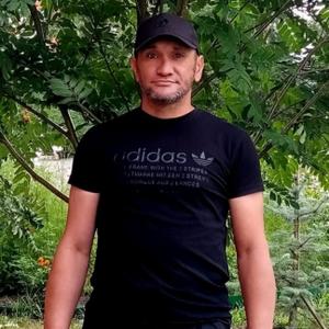 Дмитрий, 46 лет, Копейск