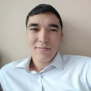 Гриша, 23 года, Ростов-на-Дону