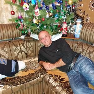Руслан, 53 года, Ставрополь