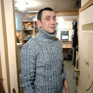Евгений, 39 лет, Жатай