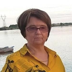 Надежда, 69 лет, Волгодонск